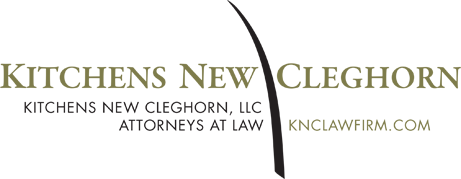 Kitchens New Cleghorn Divorce Attorneys in Atlanta. Buckhead LGBT Lawyer
